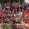 6.10.2012   FC Rot-Weiss Erfurt - Stuttgarter Kickers  0-3_44